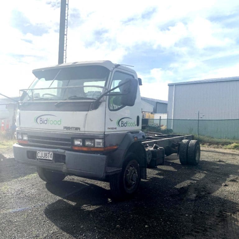 cash for cars Fairview downs hamilton