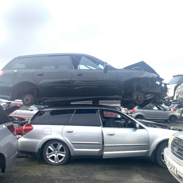 cash for cars grandview heights hamilton