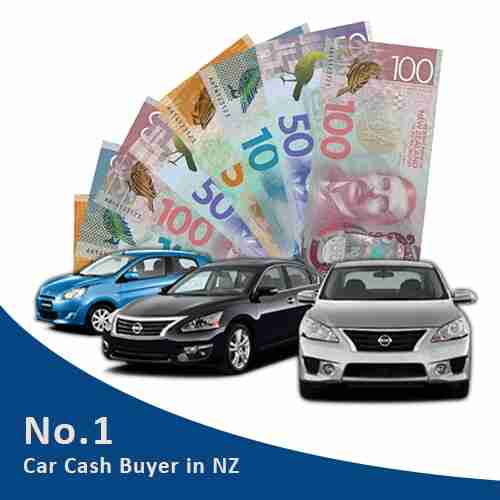 Cash-for-Car-NZ-1 Cash-for-Car-NZ-1
